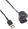 Fitbit Charge 4 Charging Cable