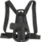 VGEBY Support de Bouteille d'oxygène, Sac à Dos de réservoir de plongée réglable Support de Bouteille d'oxygène Support de Support de Bouteille d'oxygène pour la plongée en apnée plongée