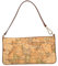 Pochette Alviero Martini I^ Classe CE 026 6000 Geo Classic