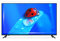 WSHA Pantalla Anti-Azul de la Pantalla de la Pantalla de TV de la Pantalla Anti-UV/Ultra-Transparente, para LCD/LED/OLED & QLED 4K HDTV (50-75 Pulgadas),75Inches(1645x931mm)