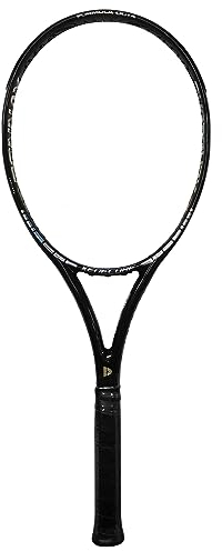 Formula Octa Strung Unibody 16x19 Tennisschläger
