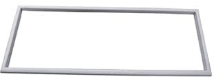 JOINT MAGNETIQUE REFRIGERATEUR pour REFRIGERATEUR BRANDT - 44X1211