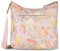 Oilily Maud Shoulder Bag Frappe