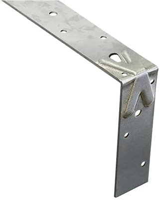 10Nr Titan Ties Heavy Duty Engineered Restraint Straps