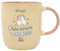 Mr. Wonderful Taza, multicolor (WOA2404770ES)