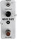 Noise Killer Pedal für E-Gitarre, Rowin LEF319, harte und weiche Modi, transparenter Ton, stabile Konstruktion