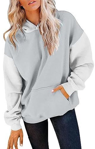 Destockage Laine Noel Pull De Noël Femme Lumineux Cadeaux Adolescents Fille Pull Plaid Femme Pas Cher Sweat Femme Japonais Blouson Mi Saison Femme Sweat Femme Rose Fushia Sweat Capuche Chaud Solde