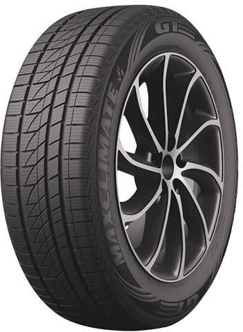 GT Radial MaxClimate 255/55R20 110V XL Passenger Tire