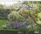 Gartenparadiese 2026 – Wandkalender 52 x 42,5 cm – Spiralbindung