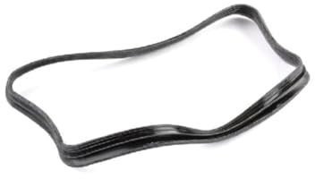 Guarnizione asciugatrice originale CANDY 40004816