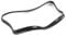 Guarnizione asciugatrice originale CANDY 40004816