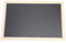 Gerahmte Blackboard, Blackboard mit Wiederverwendbarem Schreibschreiben von Holzrahmen 2 PCs Pin