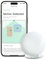 LinknLink eMotion Max Presence Sensor, 60GHz mmWave Radar WiFi Smart Motion Sensor, IR Blaster, Light Sensor, Motion2MQTT Home Assistant, Works with Alexa and Google Home