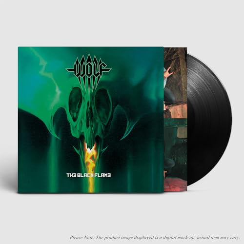 Svart Records