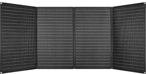 Sandberg Solar Charger 60W Lightweight, 421-43