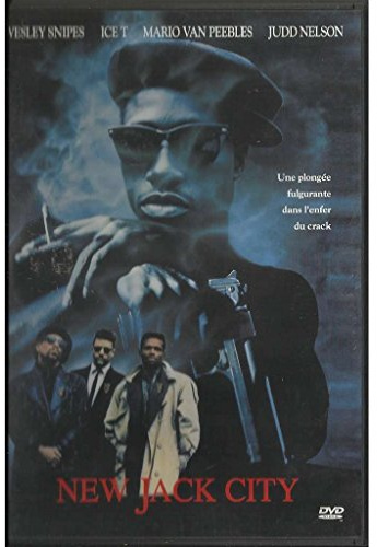New Jack City [FRANZOSICH]