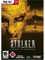 S.T.A.L.K.E.R. - Shadow of Chernobyl
