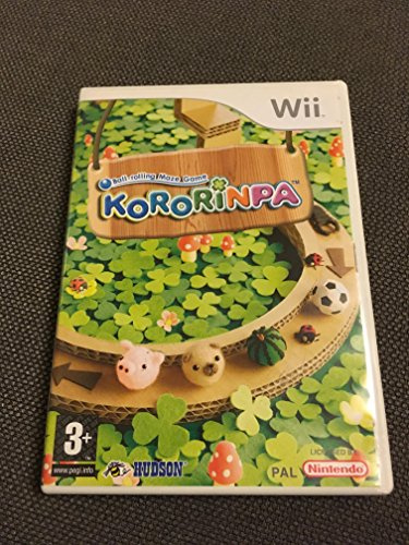 Nintendo