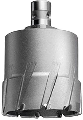 Fein HM Ultra Kernbohrer mit QuickIN-Aufnahme, 63127135010