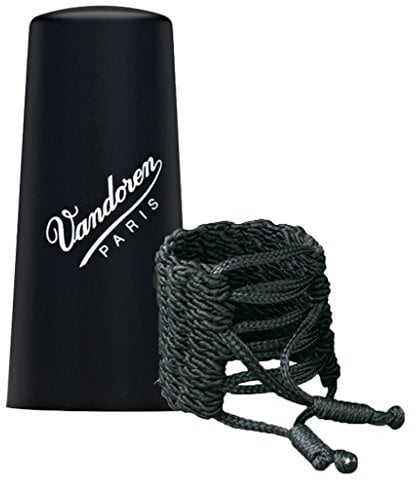 VANDOREN
