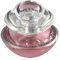 Guerlain Insolence femme/woman, Eau de Toilette, Vaporisateur/Spray, 30 ml