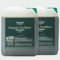 Fertilizante/abono orgánico de algas marinas - 10L - Otros volúmenes disponibles