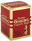 KGV Roter Ginseng, 50 g Instant Tee mit Extrakt der 6-jähriger koreanischen Panax Ginseng Wurzel