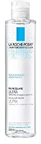 Solution Micellaire Physiologique 200 Ml