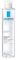 Solution Micellaire Physiologique 200 Ml