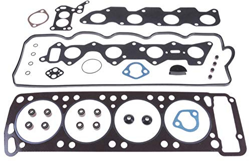 Blue Print ADC46225 Head Gasket Set