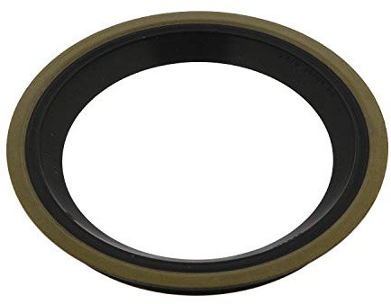 febi bilstein 31294 Shaft Seal for king pin, pack of one