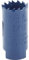 Draper Expert 24 mm HSS BI Lame de scie cloche en métal