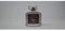 terre di Sardegna Eau De Toilette