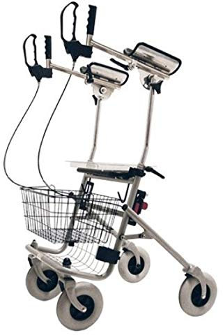 Drive Medical