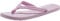 PUMA Unisex Epic Flip V2 Sandalen, Winsome Orchid White, 48.5 EU