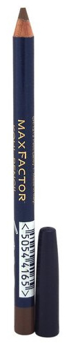 Kohl Eye Liner Pencil n. 40 Taupe