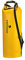 FERRINO wasserdichte Tasche, 70 Liter, Gelb, XL, Gelb, gelb, Modern