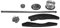 Magneti Marelli 341500000940 - Steuerkettensatz