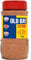 McCormick Old Bay Seasoning, Blend of Zesty Savoury Herbs & Spices, Perfect for Meat, Poultry & Seafood, 280g Jar
