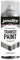 JENOLITE Transit Paint Aerosol Spray | 400ml | Van & Car Touch Up and Repair White Spray Paint (Diamond White XSC691)