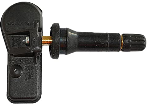 SKF VKRA 110002 NOx-Sensor NOx-Katalysator