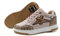 BREEZY ROLLERS Schuhe mit Rollen für Kinder I Rollschuhe-Sneaker Kids I Von Kinder Straßen-Schuhen zu Rollschuh in wenigen Sek. I