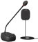 Fonestar Sistemas Interfon-v Window Microphone One Size