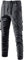 Pantalon Cargo Homme Vintage Casual Nouvelle avec Poche Cordon Couleur Uni Jogging Mode Sport Automne Hiver Pas Cher Marque Pantalon Randonnée Homme Extérieur Tactique Tenue Gris foncé XXL