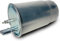 Filtro per gasolio Cartuccia filtrante compatibile per 159 Brera Giulietta 940 Mito Spider Jumper II Nemo Ducato III Grande Punto Panda Punto KA II Combo Bipper Tepee Boxer N2076 FCS722 1606384980