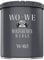 Dielenlack Parkettlack Treppenlack Holzlack Lack Holzboden Matt - 750 ml