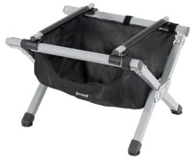 OUTWELL Kühlbox - tragbare Outdoor-Ausrüstung (135667)