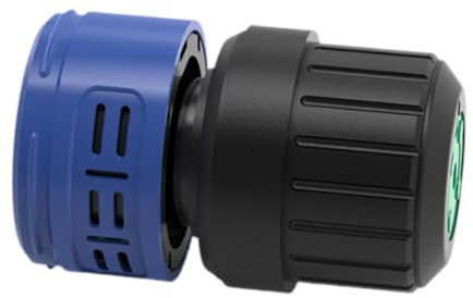 kowaku Mikrofonpatronenkapsel Sound Tippup u10 Teile Mikrofon -Klang -Pickup -Kartusche Hochfrequenz