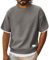 Festival Shirt Herren White Shirts for Mens Weisses T Shirt Herren Polo Funktionsshirt Tshirt Set V Ausschnitt Lerros Weisse Krawatte Baumwolle Weiss Tracht T-Shirts Für Pack Poloshirt 3Er