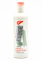 Fudge Daily Mint Shampoo, 1er Pack (1 x 300 ml)